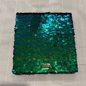 Tarte Makeup Magnetic Palette